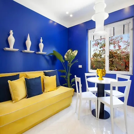 Apartment Apartment In Sorrento Near Beaches Sorrento